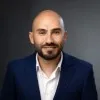 Mohanad Hamad