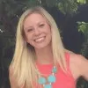 Nicole Kuhn Bostian