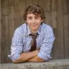 Evan Scheumack