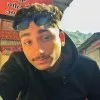 SHIVAM AGRAWAL