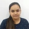 Priya Chaudhary
