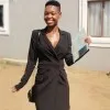 Abonga Zuke
