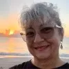 Beatrice Galvan