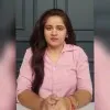 Anchal Rajput