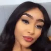 Lauryn