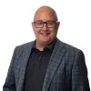 Benoit Trottier