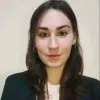 Marlene Cristina Gulla