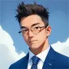 Zhongcheng Wang