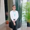 Laxmi parmar