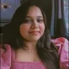 Muskan Kadakia
