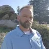 Jason Colleasure