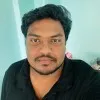 Kumar