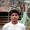 Anil Kumar