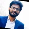 Ranjith Reddy Lingala