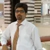 Zaid ul Hassan