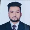 Amdadul Hasan Riaz