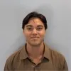 Lucas Churchill