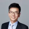 Jian Jin