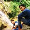 Pritam Pundir