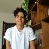 dina abbas