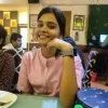 Subhalina Das