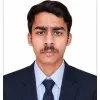 Om Pandey
