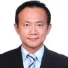 Wallace Chen