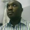 james kariuki