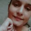 jashanpreet kaur Dhaliwal