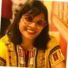 amritha vasudevan