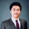 Zenith HUI