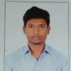 RAVI TEJA CH