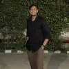 Himanshu Ranjan
