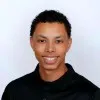 Christopher Rodriguez