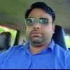 vishnu sharma