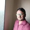 Pranav Singh