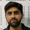 HIMANSHU
