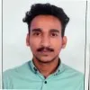 Anandhu Saji