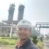Tushar Mohite