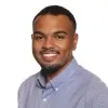 Samuel Guzman