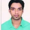 Nikil Davis