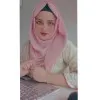 Maryam Naz