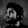 Nandha Kumar