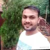 Arun Teva