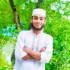 Mohammad Arif