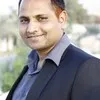 Sunil Krishna