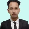 Engr Barkat Ullah Tushar