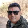 Amit Kumar