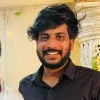 Ram Charan
