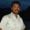 Surender Singh
